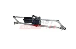 mechanizm-wycieraczek-fiat-doblo-00greater-przod-kpl-z-silnikiem