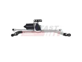 mechanizm-wycieraczek-opel-astra-g-98greater-przod-kpl-z-silnikiem