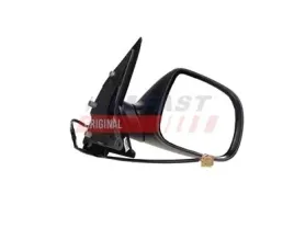 lusterko-vw-transporter-t5-03greater-elektr-pr-podgrzew-09greater