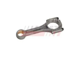 korbowod-vw-caddy-iii-03greater-1-9-tdi