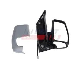 lusterko-ford-transit-custom-12greater-elektr-pr-podgrzew-18greater-6-pin-do-malowania