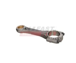 korbowod-vw-caddy-iv-20greater-1-6-tdi