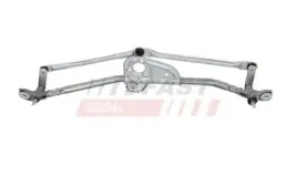 mechanizm-wycieraczek-audi-a6-c5-97greater-przod-bez-silnika