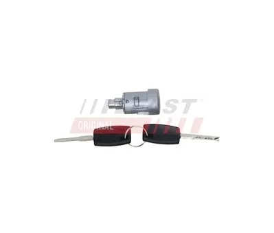 stacyjka-ford-transit-13greater-numer-katalogowy-producenta-ft14138
