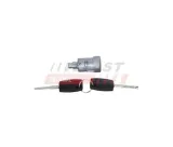 stacyjka-ford-transit-13greater-numer-katalogowy-producenta-ft14138