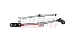mechanizm-wycieraczek-renault-clio-iii-05greater-przod-bez-silnika