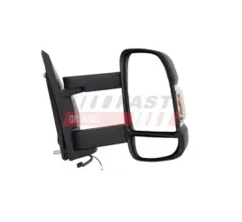 lusterko-fiat-ducato-14greater-elektr-dlugie-pr-podgrzew-antena-wy16w-22greater