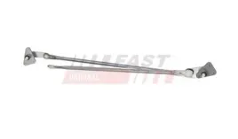 mechanizm-wycieraczek-hyundai-accent-ii-99greater-przod-bez-silnika