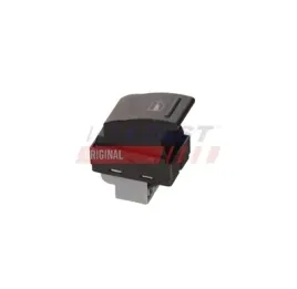 przelacznik-szyby-vw-transporter-t5-03greater-pr-przod