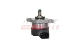 regulator-cisnienia-paliwa-mercedes-sprinter-95greater-901-905-listwa-wtryskowa-2