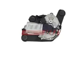 silnik-wycieraczek-citroen-c4-ii-09greater-tyl