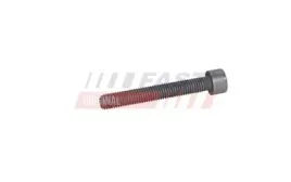 sruba-wtryskiwacza-vw-crafter-i-06greater-m8-1-25-58