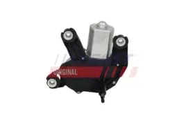 silnik-wycieraczek-mini-cooper-01greater-tyl-r50