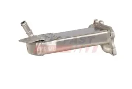 wymiennik-ciepla-egr-vw-amarok-i-10greater