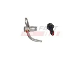 dysza-oleju-fiat-doblo-09greater-tlok-1-3-cdti-tryskacz
