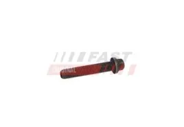 sruba-korbowodu-bmw-3-e92-05greater-m9x125x47