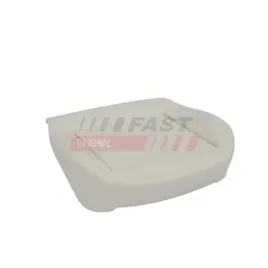 gabka-fotela-fiat-fiorino-07greater-siedzenie