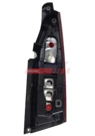 lampa-tylna-citroen-berlingo-18greater-le-kombi-klapa
