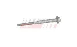 sruba-wtryskiwacza-vw-transporter-t6-15greater-m6x1x91