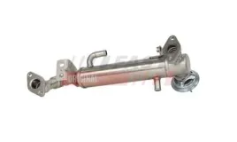 wymiennik-ciepla-egr-fiat-ducato-06greater-2-3-jtd-mot-715776greater