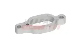 mocowanie-vw-polo-v-09greater-wtryskiwacz-widelki