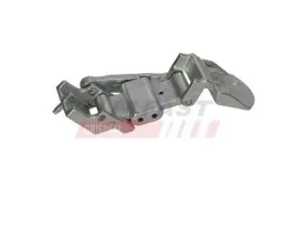 zawias-drzwi-ford-transit-06greater-tyl-pr-dol-270