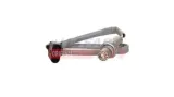 sonda-lambda-vw-transporter-t5-03greater