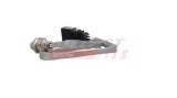sonda-lambda-vw-transporter-t5-03greater-stan-nowy