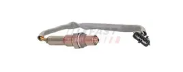 sonda-lambda-opel-vivaro-b-14greater-1-6-cdti