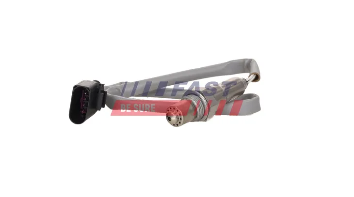 sonda-lambda-vw-transporter-t5-03greater-typ-samochodu-autobusy-samochody-dostawcze-samochody-osobowe
