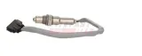 sonda-lambda-opel-vivaro-b-14greater-1-6-cdti-stan-nowy
