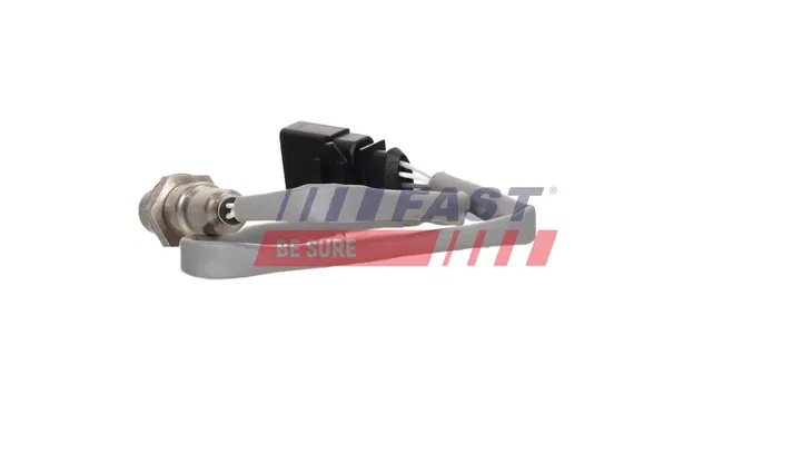 sonda-lambda-vw-transporter-t5-03greater-waga-z-opakowaniem-0-12-kg