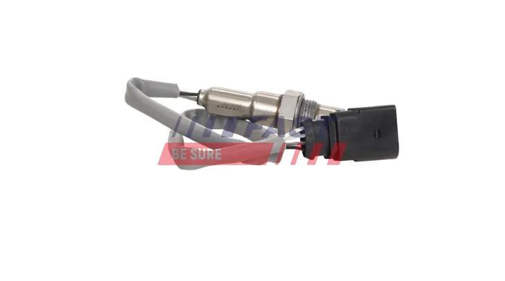 sonda-lambda-vw-transporter-t5-03greater-waga-produktu-0-12-kg