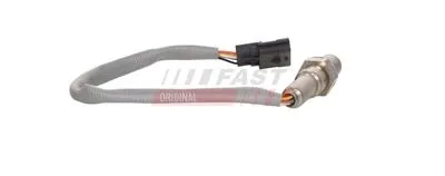 sonda-lambda-opel-vivaro-b-14greater-1-6-cdti-jakosc-czesci-zgodnie-z-gvo-p-zamiennik-o-jakosci-porownywalnej-do-oryginalu