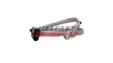 sonda-lambda-vw-transporter-t5-03greater-numer-katalogowy-oryginalu-vw-022906262ag