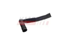 rura-odmy-vw-caddy-iii-03greater-2-0sdi
