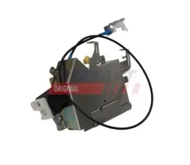 zamek-drzwi-ford-transit-06greater-bok-le-zamek-centralny-l2-l3