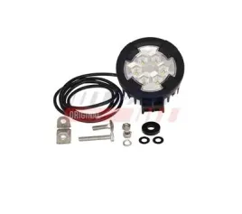 reflektor-roboczy-fiat-ducato-06greater-14greater-2600-lm