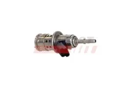wtryskiwacz-fap-dpf-citroen-jumpy-16greater-2-0-bluehdi