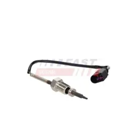 czujnik-temp-spalin-vw-crafter-i-06greater-l175
