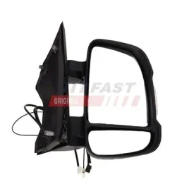 lusterko-fiat-ducato-14greater-elektr-krotkie-pr-podgrzew-antena-wy16w-22greater-blin
