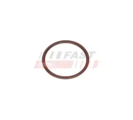 uszczelka-fiat-ducato-14greater