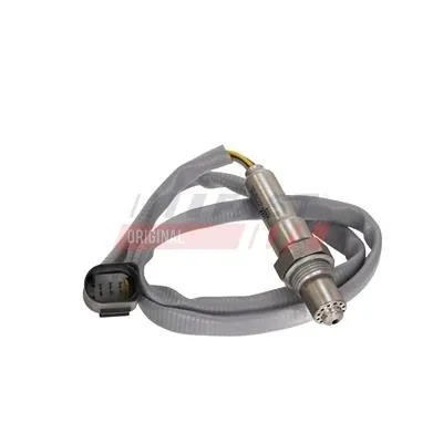 sonda-lambda-mercedes-sprinter-06greater-906-16greater
