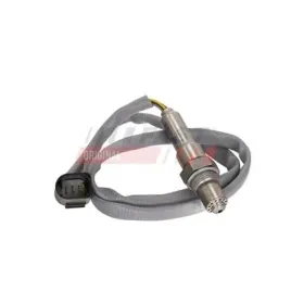 sonda-lambda-mercedes-sprinter-06greater-906-16greater