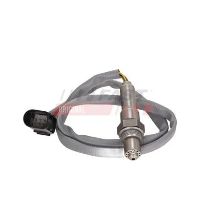 sonda-lambda-mercedes-sprinter-06greater-906-16greater-producent-czesci-fast
