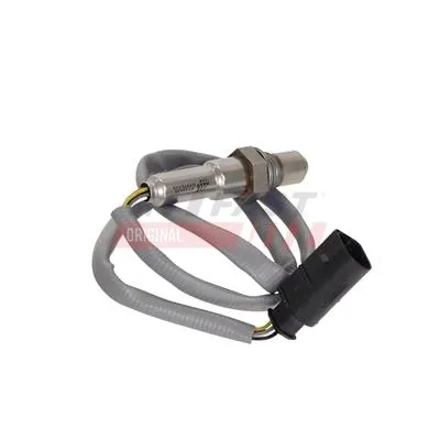 sonda-lambda-mercedes-sprinter-06greater-906-16greater-jakosc-czesci-zgodnie-z-gvo-p-zamiennik-o-jakosci-porownywalnej-do-oryginalu