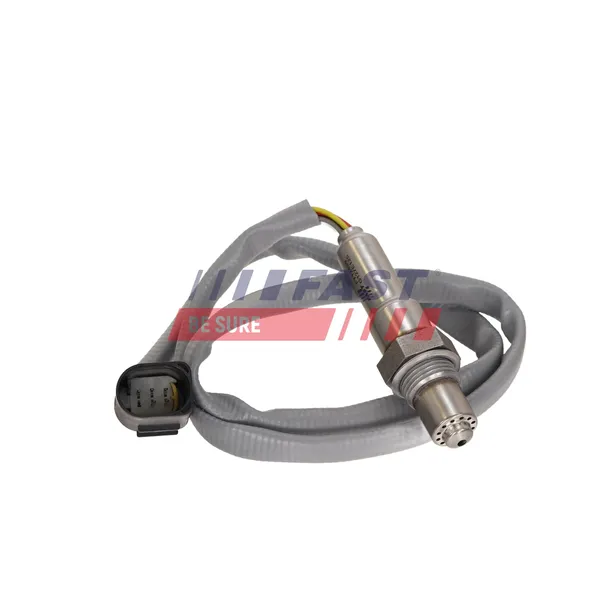sonda-lambda-mercedes-sprinter-06greater-906-16greater-typ-samochodu-samochody-dostawcze-samochody-osobowe