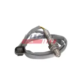 sonda-lambda-mercedes-sprinter-06greater-906-16greater-typ-samochodu-samochody-dostawcze-samochody-osobowe