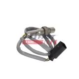 sonda-lambda-mercedes-sprinter-06greater-906-16greater-numer-katalogowy-oryginalu-mercedes-benz-a0065421718