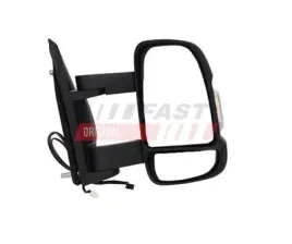 lusterko-fiat-ducato-06greater-14greater-elektr-srednie-pr-podgrzew-czujnik-w16w-10p